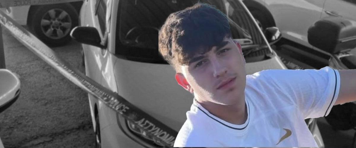 5253633243731246 6b13b1ed16e65497fbb68090dd9ee4d2