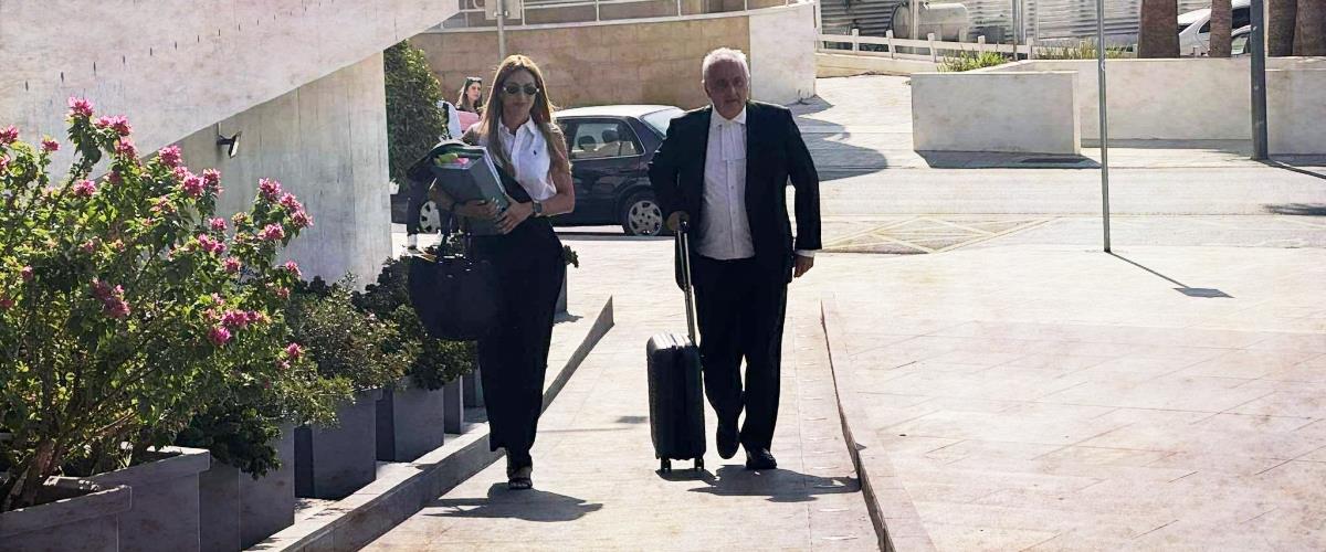 5253690737449827 537221639 1186666413270639 4555989139807533863 n