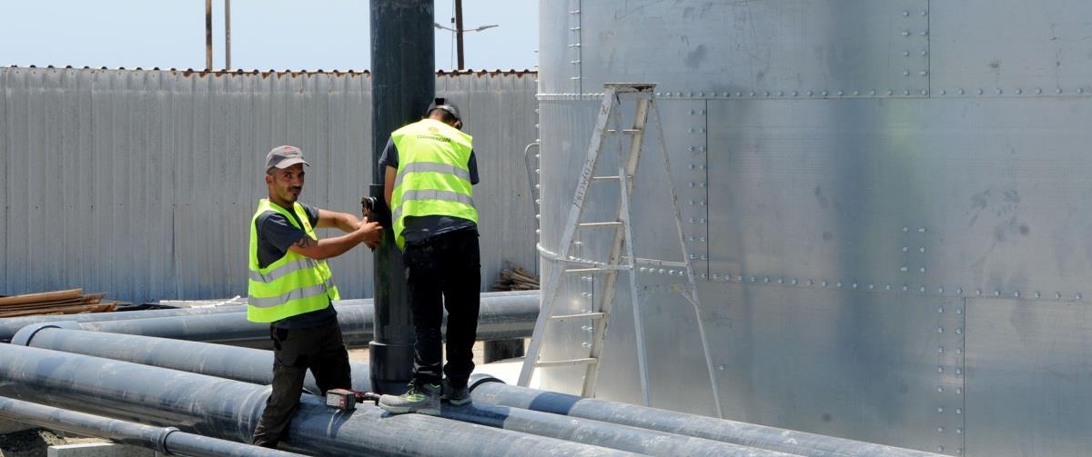 5253729495035169 DOC.20250722.8787747.AFALATOSI1 (1)