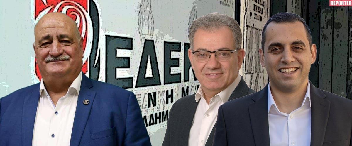 5253697851852547 edek1