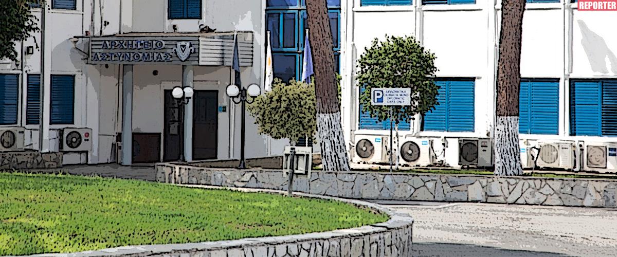 5253750943948963 Untitled-1-Recovered