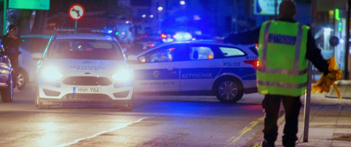 5253763152832383 astinomia-bradi-2048x1405