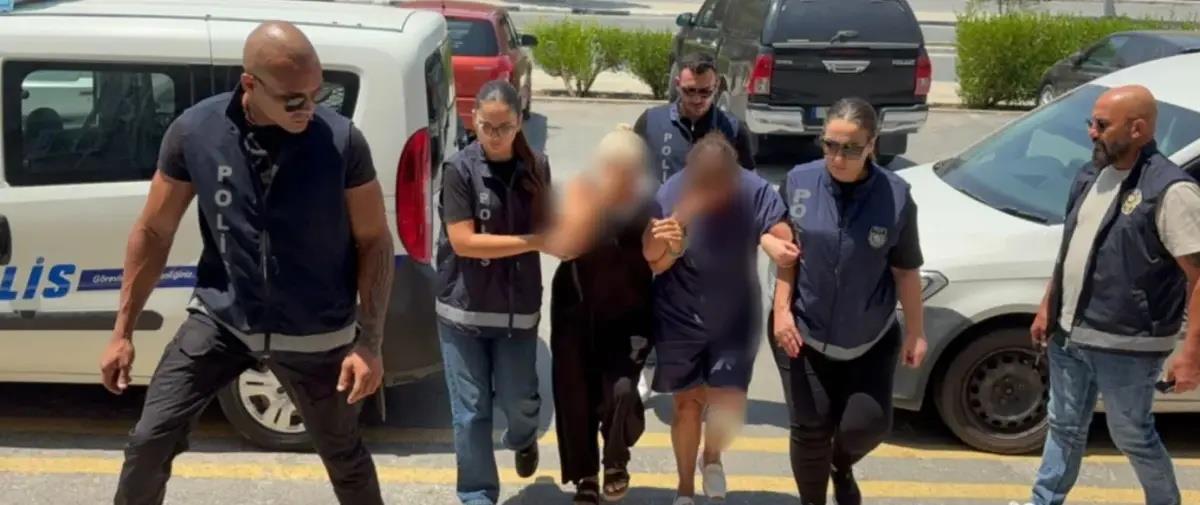 5253770062645205 ek-katexomena-syllipsi-2