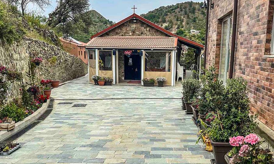 5253797230186176 image