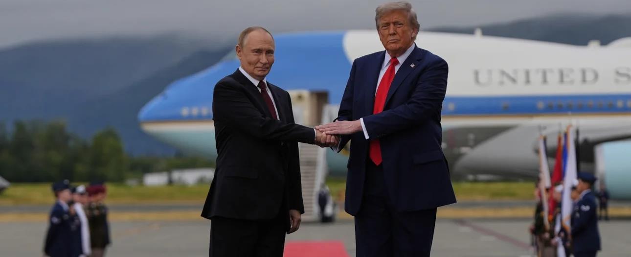 5254348980459126 cats