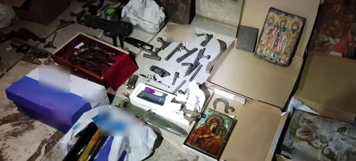 5254407698264566 cats