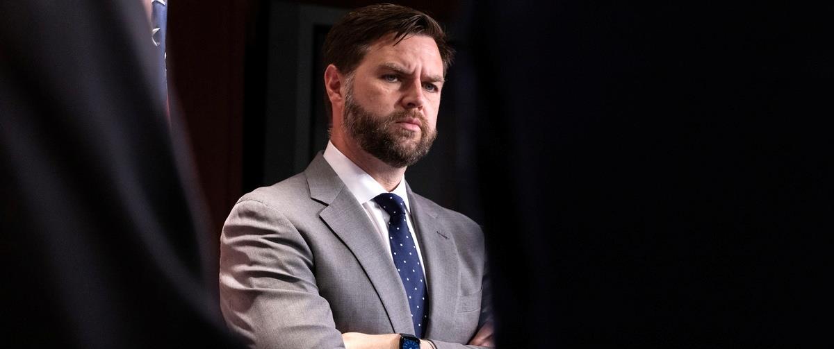 5254519215754418 28751646