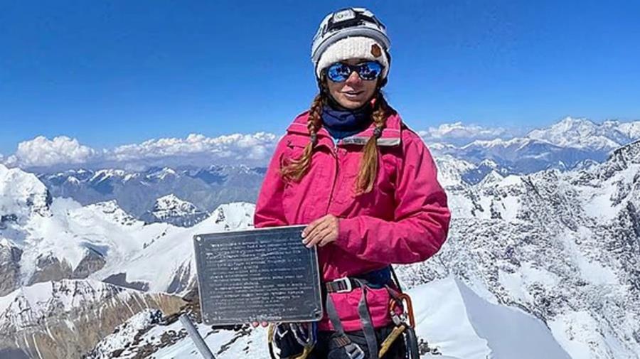 5254523479756102 arthrou-natalia