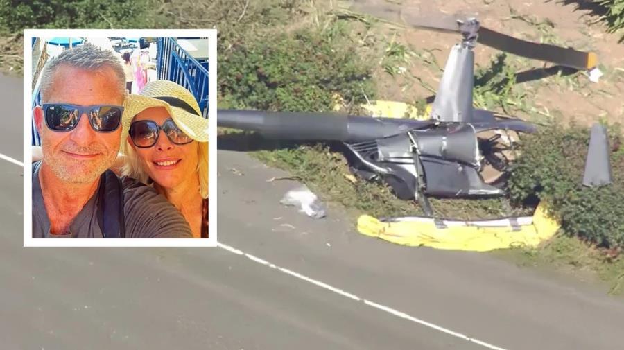 5254537010293584 xrwma-elikoptero