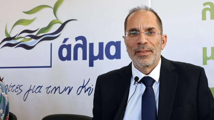 5254552513584139 doc20250519847948901alma06-thumb