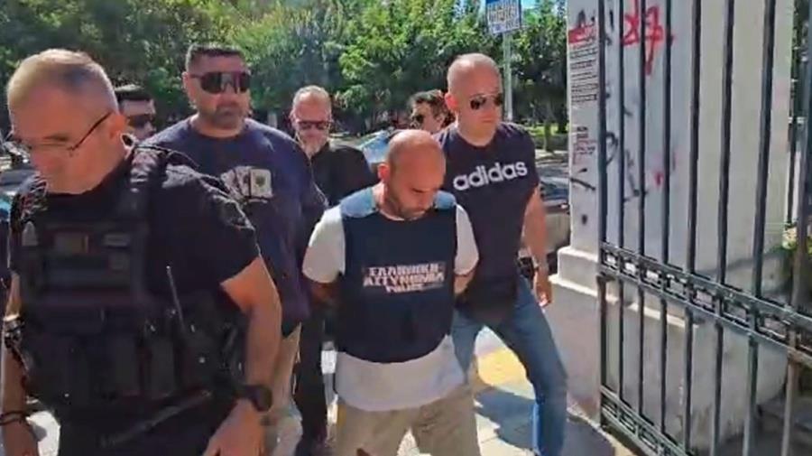 5254590677361330 sizigoktonos43-xrm