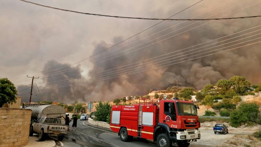 5254620447340977 DOC.20250723.8793451.1000052343.2e16d0ba.fill-1600x900