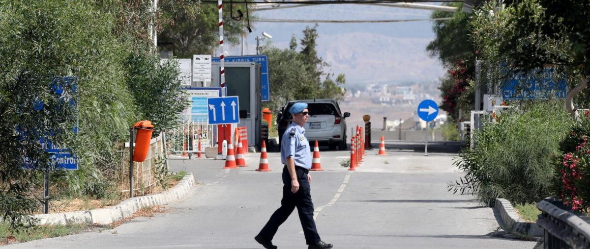 5254624956405537 CNA T3592394604b54c25a7ddd1ca5c96fbaf-1-scaled