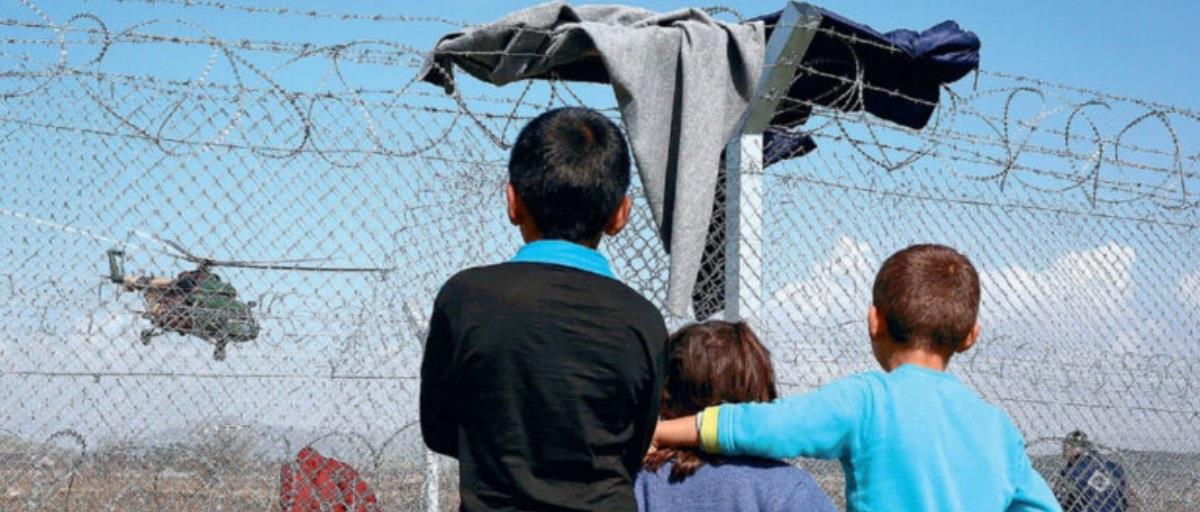 5254635317340871 asynodeyta-768x515