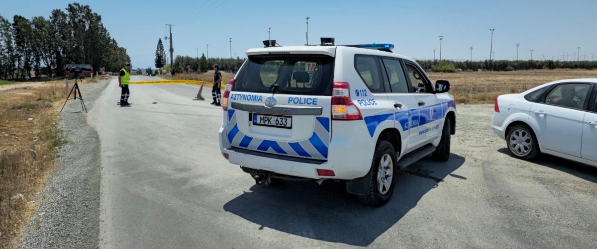 5254647939619283 2 7