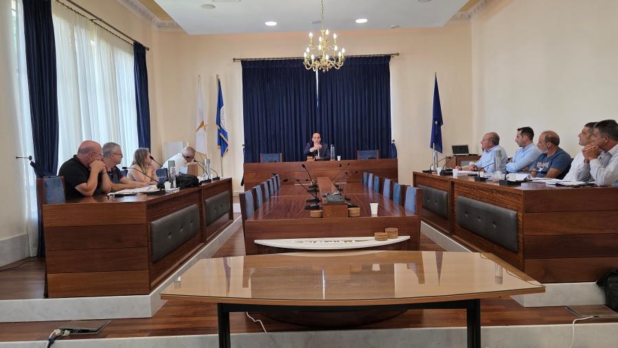 5254667717292875 DOC.20250826.8936812.diefthintistmimatosperivalontos