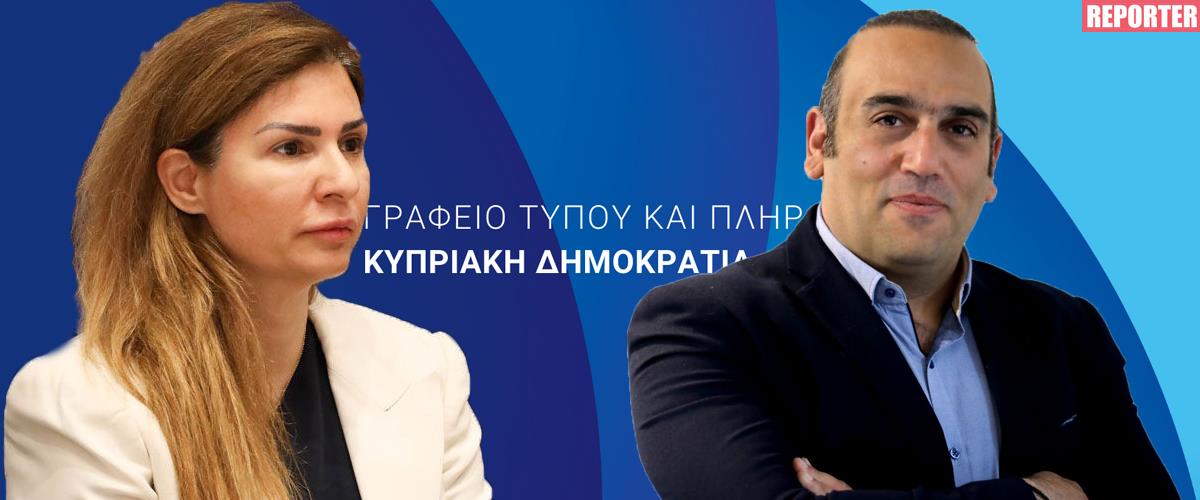 5254687651519830 Untitled-1