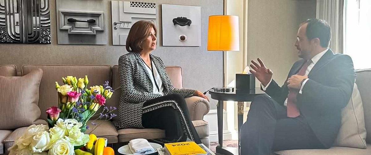 5254708100286622 6b65df9a6a2397470f8996d7ae8c425a