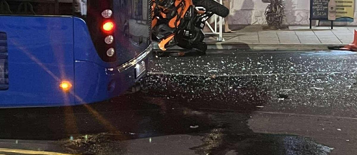 5255103966333772 cats