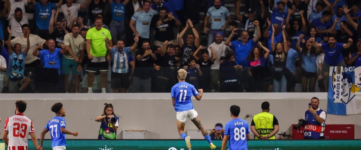 5255119276892319 παφος