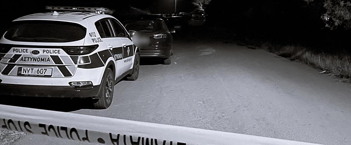 5255250287142960 489734925 680448381739191 7082771274825722164 n