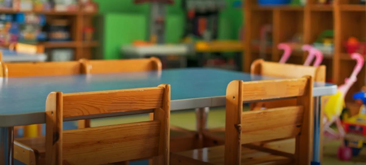 5255332544396938 cats