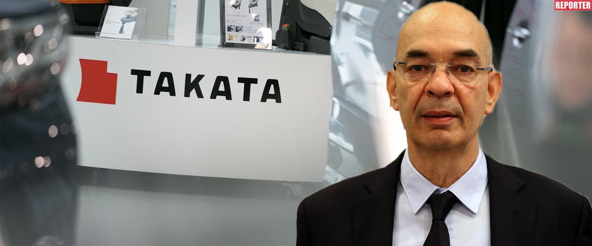 5255333380953294 2e6cdb25473b2009bbe1d5cc5223fa30