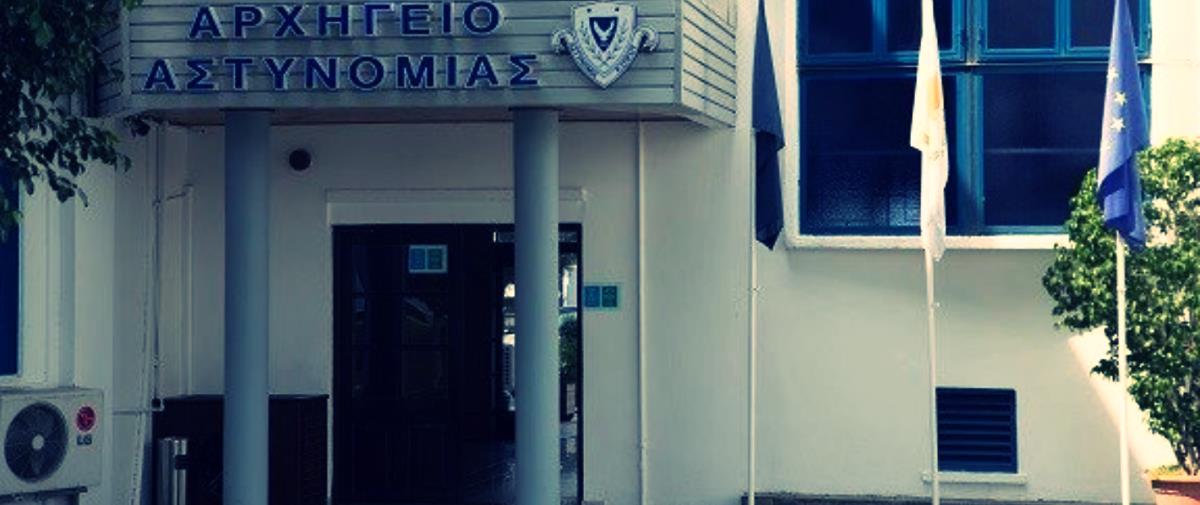 5255337975394050 icbm-11-1