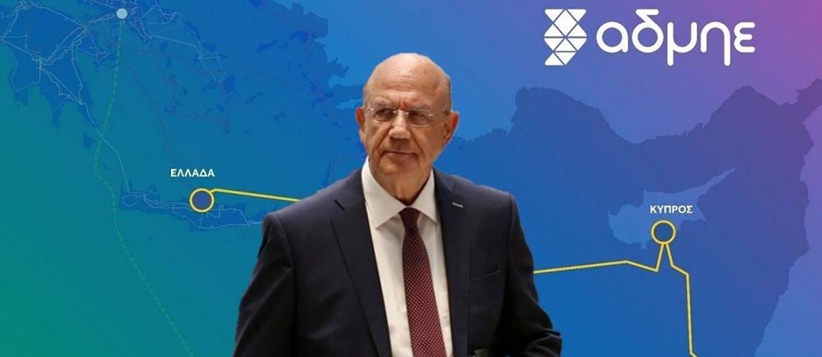 5255362133247323 cats