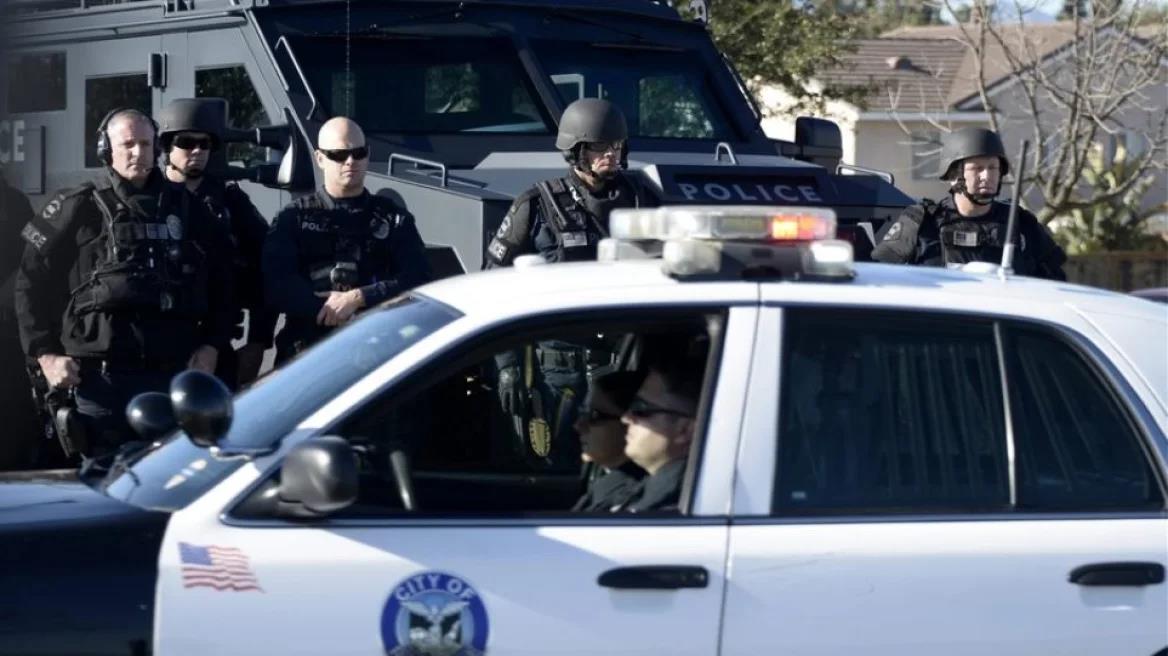 5255473399909085 image