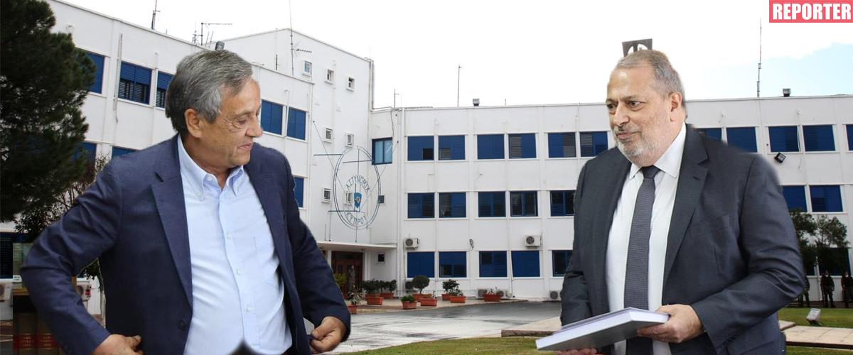 5255486527395127 Untitled-1-Recovered