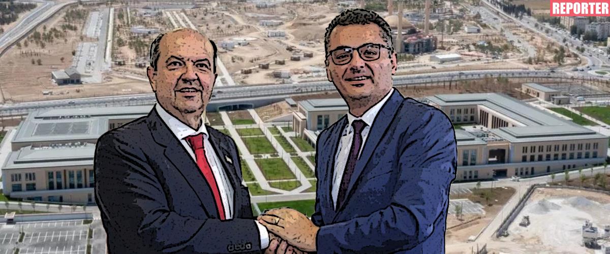 5255182633997275 Untitled-1-Recovered