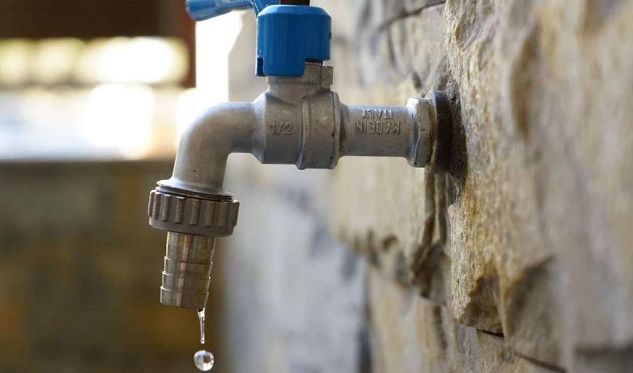 5255497596176764 βρυση