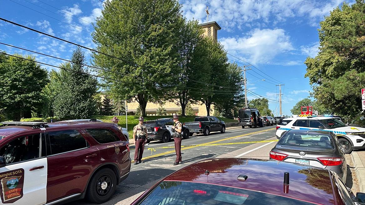 5255515565273849 image