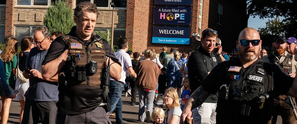 5255545526963405 sx1