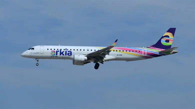 5255611867516889 image