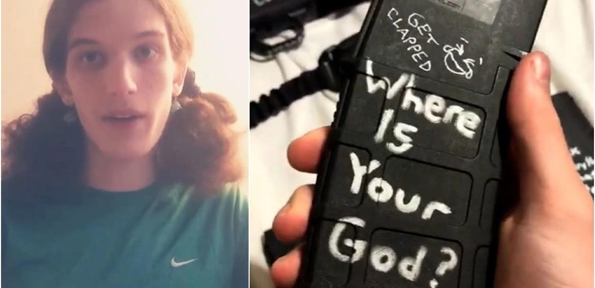 5255999955971563 cats