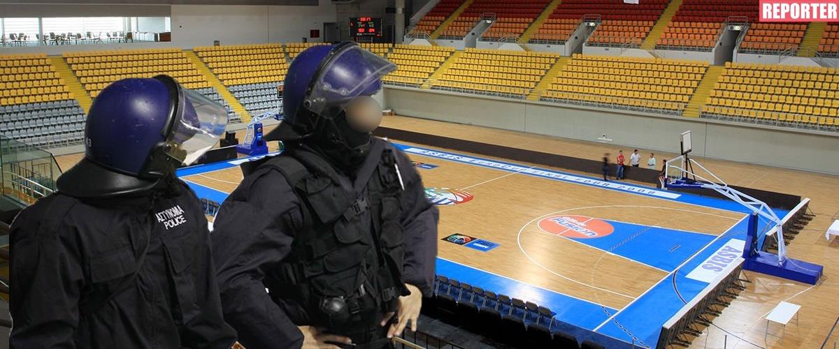 5256014137201128 Untitled-1