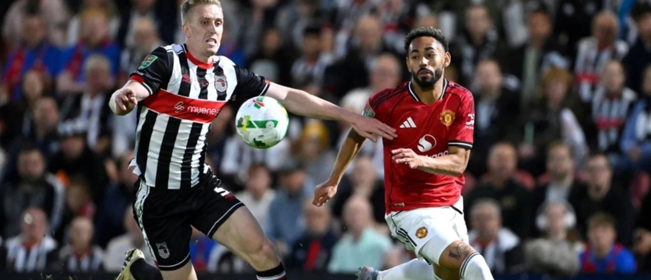 5256023157412938 cats