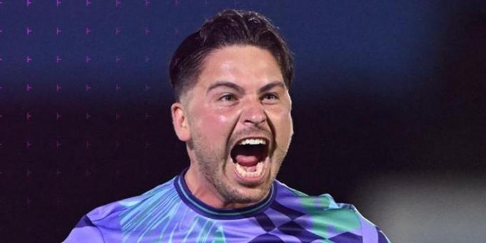 5256033053733554 cats