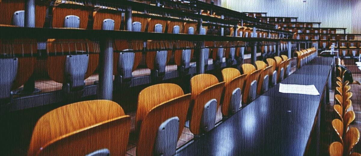 5256129773493228 cats