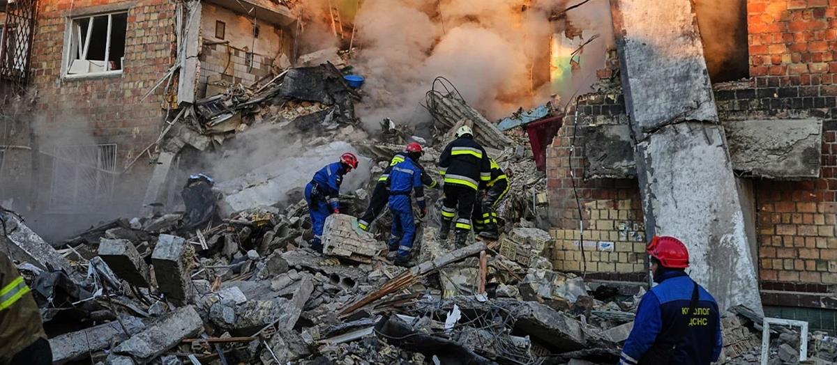 5256172983565854 cats