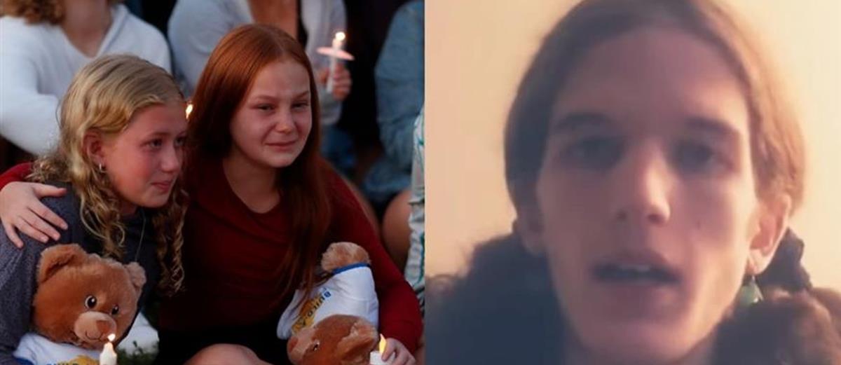 5256207525553400 cats