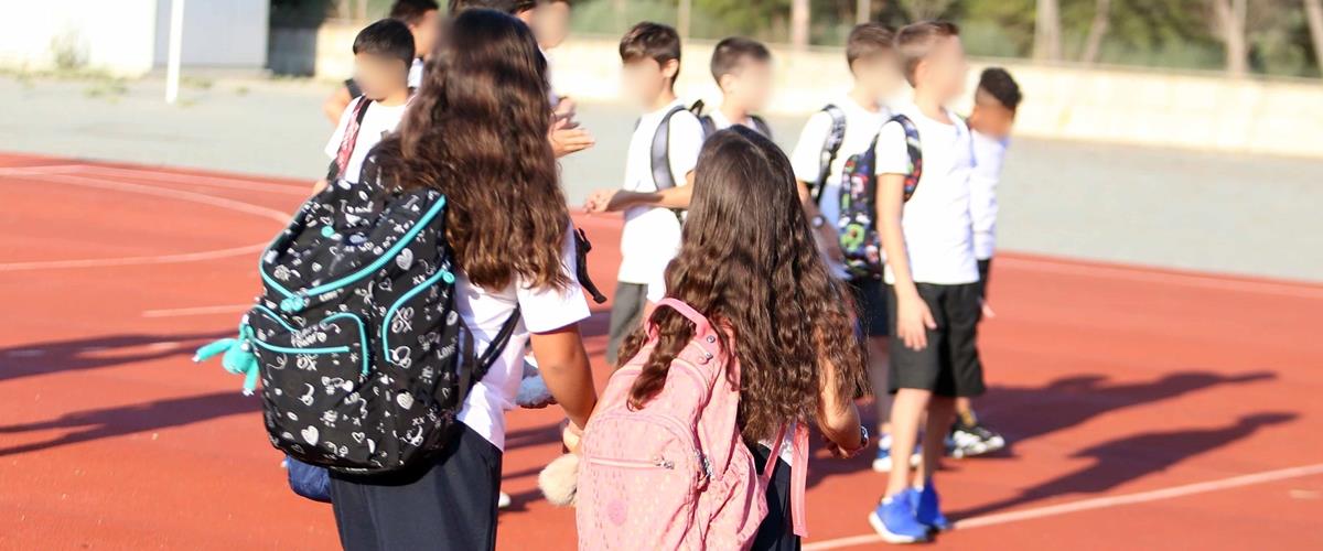 5256243121819432 r12