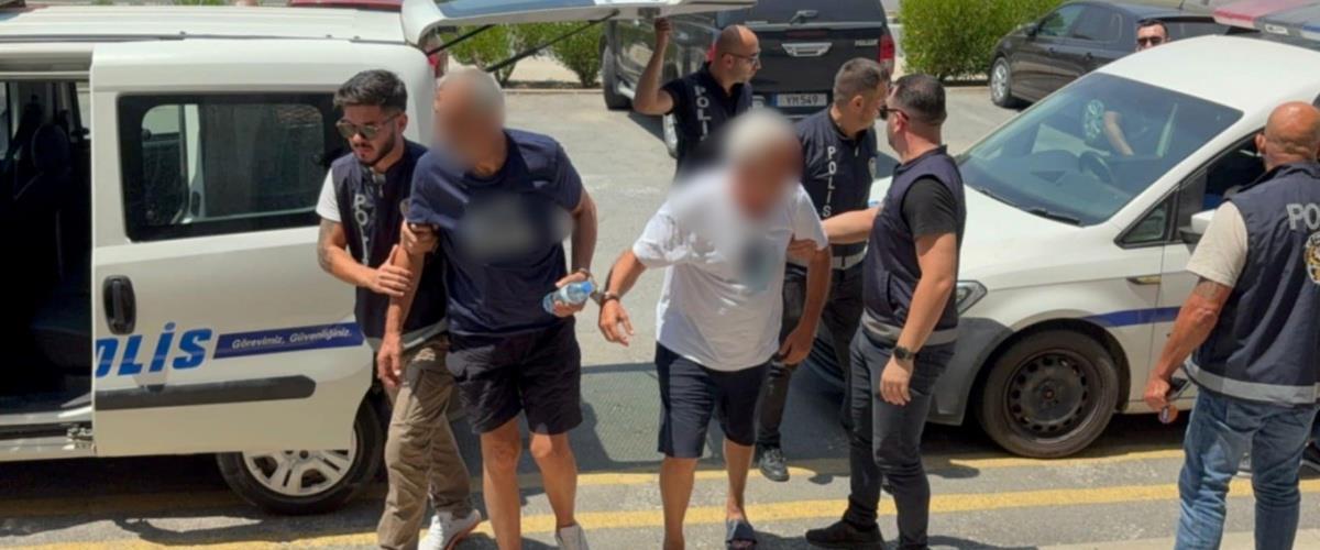 5256269278828161 image