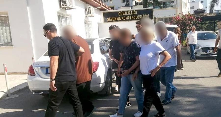 5256388766352504 image