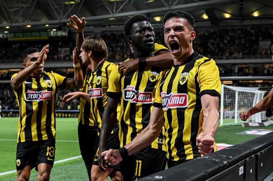 5256921348775783 6641835 081934