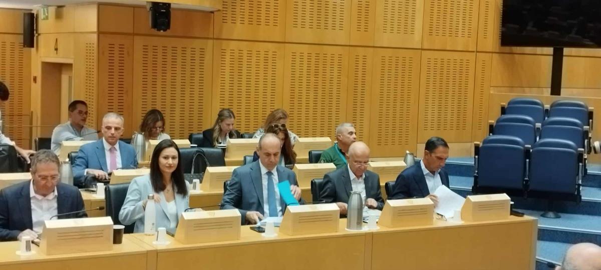 5256923701029313 533140129 24847960811493491 1853149121307099691 n