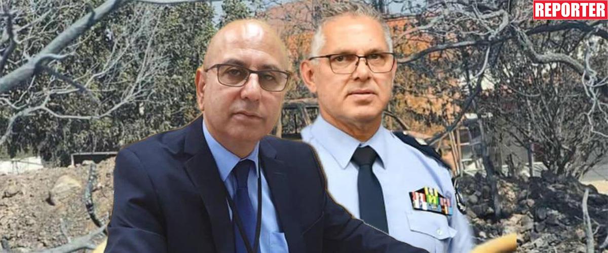 5256942310597788 Untitled-1