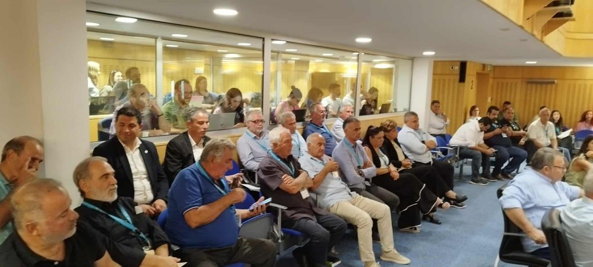 5256954140643490 f8c17809-dd28-4713-9e09-dee4d9bc947f